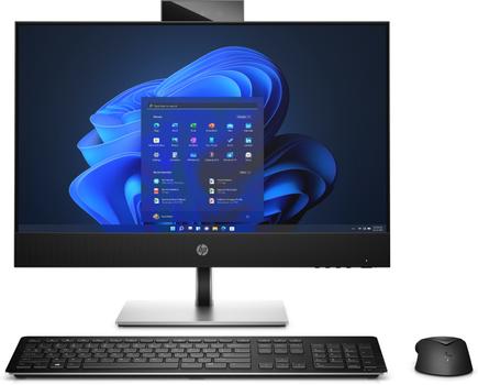 HP PROONE 440 G9 AIO I512500T 16GB/ 256GB PC INTEL I5-12500T 25 CMU (6B2E1EA#UUW)
