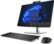 HP PROONE 440 G9 AIO I512500T 16GB/ 256GB PC INTEL I5-12500T 25 CMU (6B2E1EA#UUW)