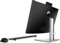HP PROONE 440 G9 AIO I512500T 16GB/ 256GB PC INTEL I5-12500T 25 CMU (6B2E1EA#UUW)