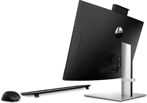 HP PROONE 440 G9 AIO I512500T 16GB/ 256GB PC INTEL I5-12500T 25 CMU (6B2E1EA#UUW)
