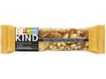 BE-KIND® Nøttebar BE-KIND ristede nøtter havsalt