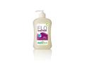 GREENSPEED Håndsåpe GREENSPEED Flo Lavendel 500ml