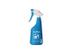GREENSPEED Sprayflaske GREENSPEED refill 650ml blå