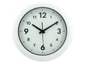 OEM Veggur ALBA easy time hvit