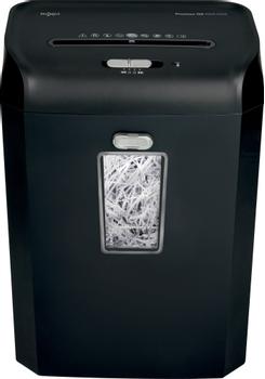 REXEL ProM QS RSS1535 strimmelmakulator P2 35L (2104586EU)