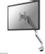 NEOMOUNTS Flat Screen Desk Mount