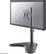 NEOMOUNTS Desk Stand