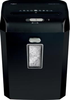 REXEL Promax QS REX823 P4 -paperintuhooja (2104583EU)