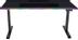 Cooler Master CMI-GD160-PRAE1-EU