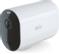 ARLO PRO4 XL 1-Cam Kit Gen 5 Wire Free Camera