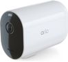 ARLO PRO4 XL 1-Cam Kit Gen 5 Wire Free Camera