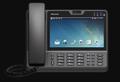 AKUVOX IP Video Phone Android based VP-R48G
