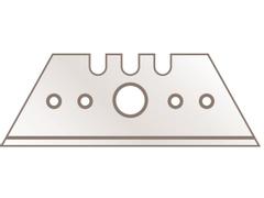 MARTOR Reserveblad MARTOR 5232 til kniv (10)