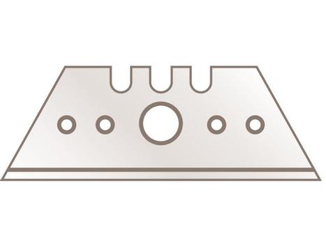 MARTOR Reserveblad MARTOR 5232 til kniv (10) (5232.70)