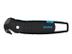 MARTOR Sikkerhetskniv MARTOR Secumax 350