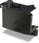 HP P Memory Cooling Solution - Memory cooling kit - for Workstation Z6 G4