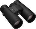 NIKON Monarch M7 8X42 Binocular