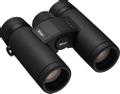 NIKON Monarch M7 10X42 Binocular