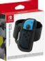 NINTENDO Switch Leg Strap Ultimate tilbehøret for sportsspill