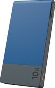 GP Powerbank M2 10000mAh Blue USB-C PD 3.0, QC 3.0, PPS, SCP, FCP, AFC