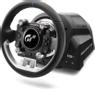 THRUSTMASTER Gaming Controller Black Usb 
