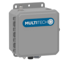 MULTITECH MTCDTIP2-L4E1-B11EKP-L1M (MTCDTIP2-L4E1-B11EKP-L1M)