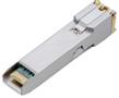 TP-LINK TL-SM5310-T 10GBASE-T RJ45 SFP+ Module 10Gbps Copper Transceiver (TL-SM5310-T)