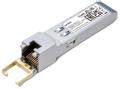 TP-LINK TL-SM5310-T 10GBASE-T RJ45 SFP+ Module 10Gbps Copper Transceiver (TL-SM5310-T)