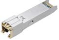 TP-LINK TL-SM5310-T 10GBASE-T RJ45 SFP+ Module 10Gbps Copper Transceiver (TL-SM5310-T)