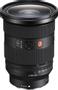 SONY FE 2470GM mark2 G-Master Lens