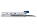 Lyreco Blyantmine LYRECO 0,5mm HB (12)