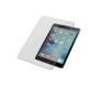PanzerGlass iPad Ipad mini 1/2/3/4