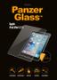 PanzerGlass iPad mini (1050)