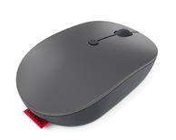 Lenovo Go USB-C Wireless Mouse (GY51C21210)