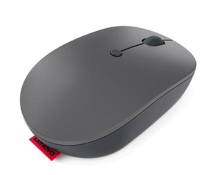 LENOVO GO Wireless Mouse USB-C Grey (GY51C21210)