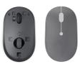 LENOVO GO USB-C Essential Wireless Mouse(OC)(RDKK) (GY51C21210)