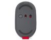 LENOVO GO USB-C Essential Wireless Mouse(OC)(RDKK) (GY51C21210)