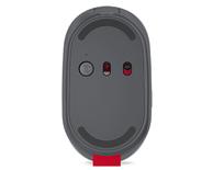 Lenovo Go USB-C Wireless Mouse (GY51C21210)