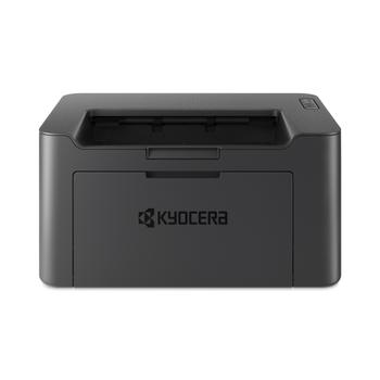 KYOCERA PA2001w A4 mono laser printer 20ppm 150sh USB Wifi 32MB 1.200dpi EN (1102YV3NL0)