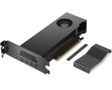 LENOVO Nvidia RTX A2000 12GB 4xmDP GraphicsCard