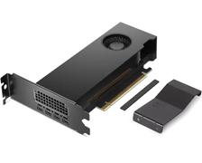 LENOVO Nvidia RTX A2000 12GB 4xmDP GraphicsCard