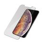 PanzerGlass iPhone Xs Max Privacy (P2639)