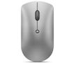 LENOVO Bluetooth Silent Mouse