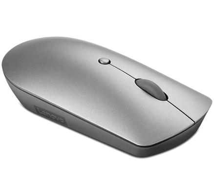 LENOVO Bluetooth Silent Mouse (GY50X88832)