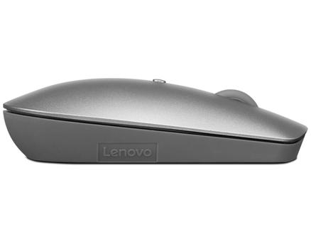 LENOVO Bluetooth Silent Mouse (GY50X88832)
