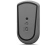 LENOVO 600 Bluetooth Silent Mouse (OC)(RDKK) (GY50X88832)