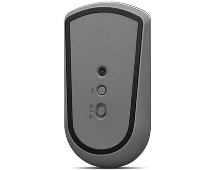 LENOVO Bluetooth Silent Mouse (GY50X88832)