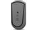 LENOVO Bluetooth Silent Mouse / GY50X88832 - Mus - Blue optical - 3 knapper - Grå (GY50X88832)