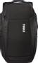 THULE Accent Backpack 28L - Black