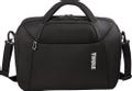 THULE Accent Taclb2216 - Black 